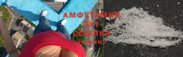 шишки Нея